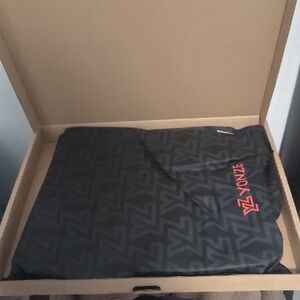 Yonzee Roof Sunshade Tesla Model 3 2021-2024 Glass Sunshade Foldable Top Windows